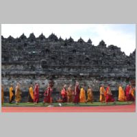 Indonesia, Borobudur, photo Management Tripadvisor,3.jpg